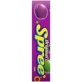 thumbnail image 5 of Spree Original Candy, 5 Ounce -- 12 per Case., 5 of 7