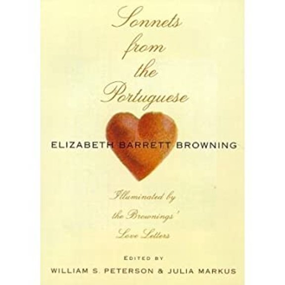 Pre-Owned Elizabeth Barrett Browning (Hardcover) 186019303X 9781860193033
