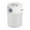 WH, variant on RKSTN Humidifiers for Bedroom Large Room Double Spray Mouth Humidifier Usb Charging, Spray Desktop Humidifier, Mini Nursery & Plants Bedroom Humidifier