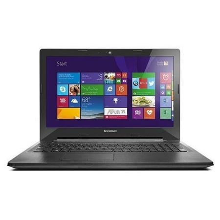 Usb Memory Bluetooth - Lenovo G50 15.6