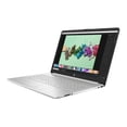 thumbnail image 3 of Laptop HP 15-dy2509 Intel Core i5 Gen 11th 8GB RAM 512GB SSD más Multifuncional, 3 of 4