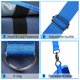 thumbnail image 3 of Bolsa de almacenamiento de heno Bolsa de asas con correa ajustable MABOTO Bolsa de almacenamiento, 3 of 7