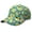Emperor Pe, variant on Emperor Penguin & Snowflake Print Baseball Cap - Adjustable Snapback Dad Hat for Men Women