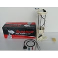 thumbnail image 5 of Autobest F2954A Fuel Pump Module Assembly, 5 of 5