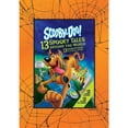thumbnail image 1 of SD! 13SPOOKYTALES SD, 1 of 1