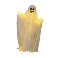 thumbnail image 2 of Decoraciones de Halloween, suministros para fiestas al aire libre, adornos, accesorios festivos para interiores, luces 165 centímetros, 2 of 9