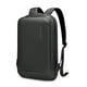 thumbnail image 1 of Mochila Mark Ryden. Bolsillo antirrobo con correas acolchadas. Repelente al agua Oxford. Para laptop de 15.6" a 17.3". Con puerto USB. Modelo 9008 Mark Ryden  Modelo 9008SJ-00, 1 of 15