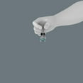 thumbnail image 5 of Wera 8790 HMB HF Zyklop 3/8" - Socket, 16mm, 5 of 6
