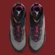 thumbnail image 4 of N I-K-E A i r-Jor-dan XXXVII 37 Bordeaux Black Midnight Fog DD6958-001 Men's, 4 of 6