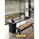 thumbnail image 5 of Funda de cuero con tapa para Samsung Galaxy A15, A05S, A14, A24, A34, A54, A13, A23, A33, A53, A73, A52, A32, A22, A42, A12, A04S, M52, M53, 5 of 5