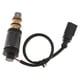 thumbnail image 5 of Válvula de Control Del Compresor Del condicionado Del Diá 12V de 26m El Coche Contro Sunnimix Válvula de solenoide del acondicionador de aire, 5 of 7