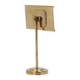 thumbnail image 4 of Panneau de Bureau Support de Numéros Multifonctionnel Porte-Cartes Design Convivial, 4 of 8