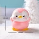 thumbnail image 2 of 10Pcs Miniature Penguin Figurines Penguin Model Toys Resin Penguin Penguin Figure For Decor, 2 of 2