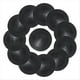 thumbnail image 1 of 12 Decorativos de 12 Pulgadas, Falsos, Decoraciones de Discos Lisos para Pared, Hogar, Estudio o Habitación., 1 of 5
