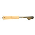 thumbnail image 3 of Mini Electric Iron Leather Shoes Wrinkle Remover (Adjustable Temperature), 3 of 5