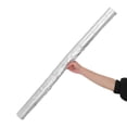 thumbnail image 3 of UPGRATOR Protector Para Tuberías Con Aislamiento Térmico Que Previene Daños Por Congelación Y Humedad, 3 of 8