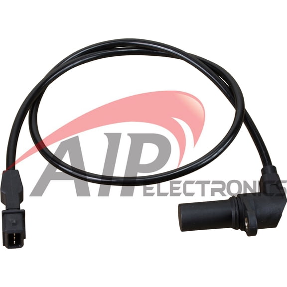 Brand New Crankshaft Position Sensor for 1994-1997 Saab 900 9000 2.5L 3.0L PC494 Oem Fit CRK288