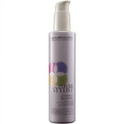 Pureology Color Stylist Antisplit Blowdry Styling Cream, 7.2 Fl Oz
