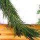 thumbnail image 1 of Herramienta para hornear galletas de fondant tridimensional con temática navideña con juego de sellos de émbolo, pan de jengibre para niño/niña, muñeco de nieve, Papá Noel, árbol de Navidad, reno,, 1 of 4