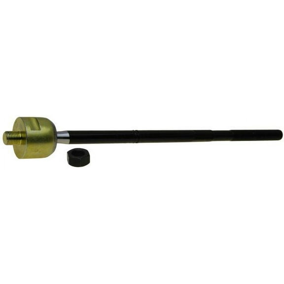 ACDelco Inner Tie Rod