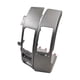 thumbnail image 3 of LHD Car Air Conditioner Outlet Penal For Toyota Prius 2004-2009, 3 of 5