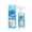 blue, variant on 120ml Ceramic Tile Cleaner, Stubborn Scratch and Stain Remover for Tiles, Non-Damage Household Surface Restorer, Professional Tile Cleaning Solution for Home