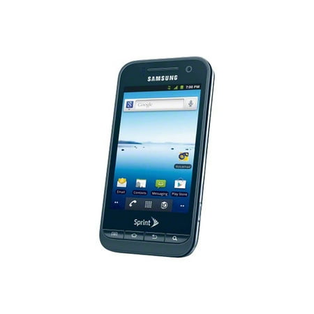 Added to Cart I've been with Sprint for 14 years. Each year I agreed to a 2 Year Contract commitment, and in return I received a