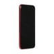 thumbnail image 3 of Apple iPhone 11 256GB Rojo Reacondicionado, 3 of 3