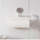 thumbnail image 4 of paper towel holder under cabinet for kitchen, 4 of 5