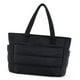 thumbnail image 3 of Bolso de mano Strade Fareast Limited moderno informal 35 cm x 16 cm x 47 cm, 3 of 7