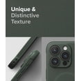 thumbnail image 4 of Funda de teléfono Ringke Onyx compatible con iPhone 15 Pro Max, 4 of 9