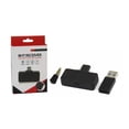 thumbnail image 1 of Receptor Bluetooth MandaLibre Para Headset Nintendo Switch / Ps4, 1 of 2