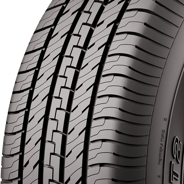 Dextero DHT2 265/70R17 - Tire options for auto repair shops