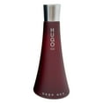 thumbnail image 3 of Hugo Deep Red Eau De Parfum Spray 3 Oz By Hugo Boss, 3 of 5