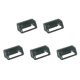thumbnail image 2 of Adecuado para Cabezal Oneblade Pequeño T QP210/50 220 2523 2520 2527 (5MM), 2 of 5