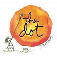 thumbnail image 2 of Creatrilogy The Dot, (Hardcover), 2 of 2