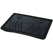 45208 Traveler LapDesk