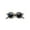 Brown, variant on FEISEDY Cute Round Sunglasses for Kids Girls Boys Babies UV400 Protection Pecfect for Outdoor Activities or Gifts B2788