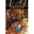 thumbnail image 3 of Kill 6 Billion Demons Book 3, 3 of 3