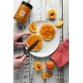 thumbnail image 2 of Keto Friendly Apricot Jam 12 oz, 2 of 3