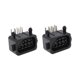 thumbnail image 4 of Mango Adaptador Usb Para Soporte Nes Para Raspberry-pi, 4 of 5