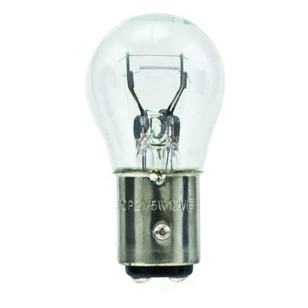 Hella 7528 Hella Turn Signal Light Bulb
