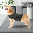 thumbnail image 1 of Dog , Anti Anxiety Dog Anti Anxiety Jacket, Puppy Small Dogs For Pet Cats, 1 of 8