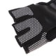 thumbnail image 5 of Transpirable Medio Taekwondo Boxeo Guantes Y Muñeca Y Protección Hombres Mujeres Accesorios De Ejercicio L Macarena Guantes de protección para la muñeca, 5 of 8