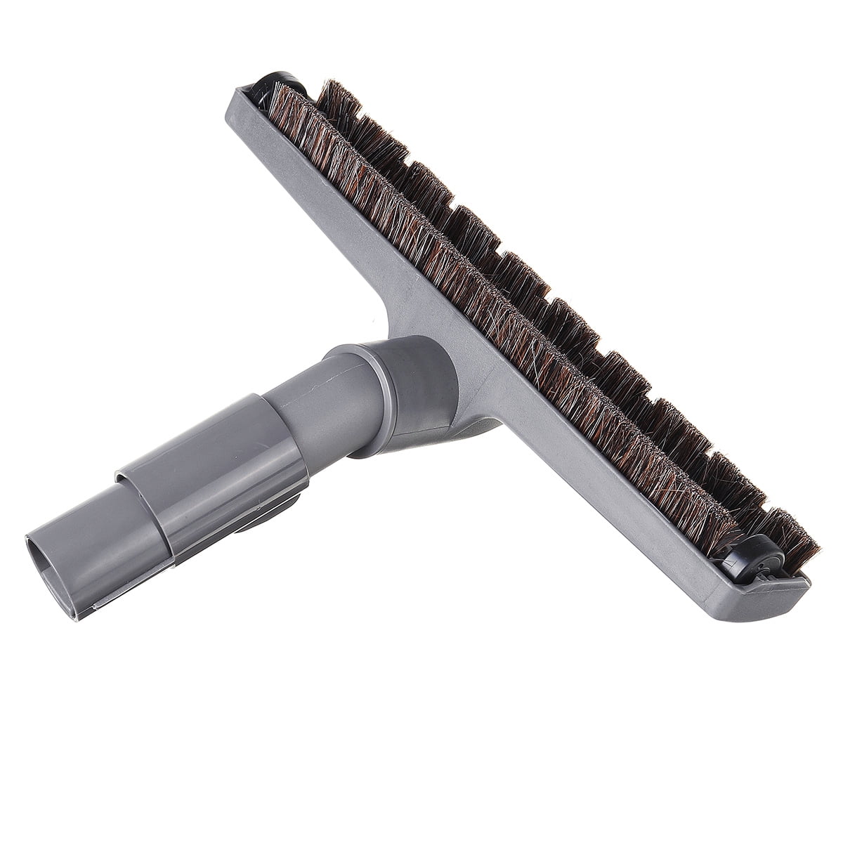 Articulating Hard Floor Brush Tool 