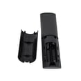 thumbnail image 4 of FM4 2.4G Télécommande Sans Fil pour Android Smart TV TV-Dongle PC Projecteur, 4 of 5