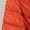 Burnt Orange, variant on Mac in a Sac - Synergy - Men's Insulated Jacket - Jet Black - L