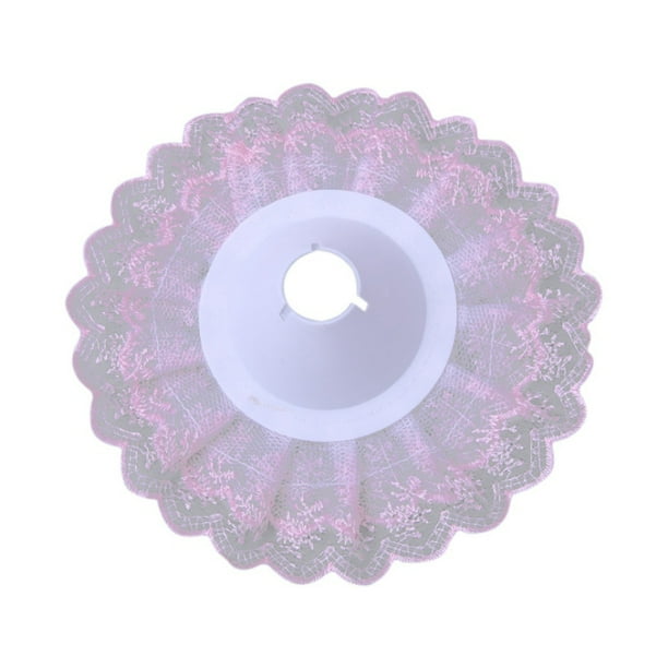 Bouquet Holders Foam Floral Handle Handle Bouquet Holder for Bridal