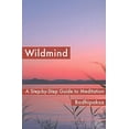 thumbnail image 1 of Wildmind: un Guide Étape par Étape de la Méditation, 1 of 2