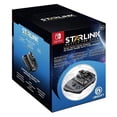 thumbnail image 3 of Ubisoft Starlink Battle for Atlas - Support pour Manette de Jeu, 3 of 4